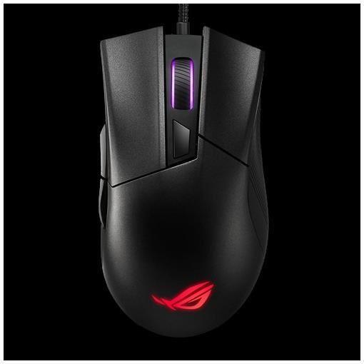 ASUS TUF GAMING M4 AIR 90MP02K0-BMUA00