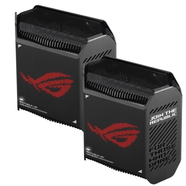 ASUS ROG RAPTURE GT6 (B-2PK) 90IG07F0-MU9A20