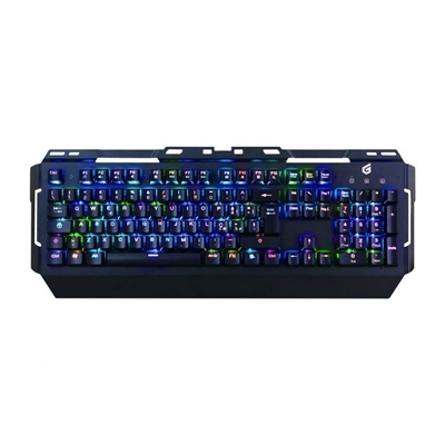 CONCEPTRONIC MECHANICAL GAMING KEYBOARD - ITA KRONIC01IT