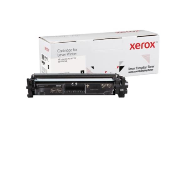 XEROX TONER EVERYDAY HP CF294X 006R04237
