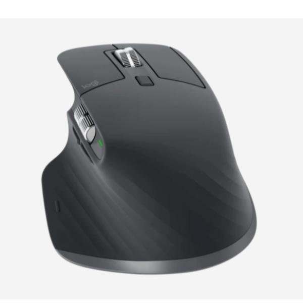 LOGITECH MX MASTER 3S 910-006559