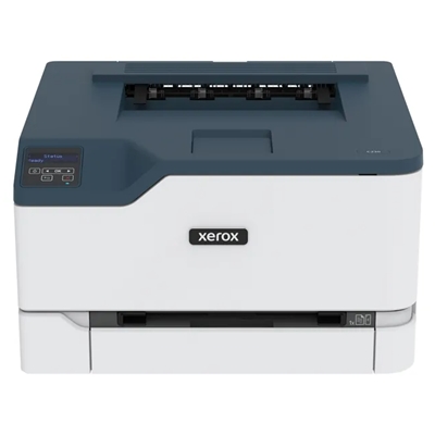 XEROX C230V_DNI A4 22 PPM COL PRINT C230V_DNI