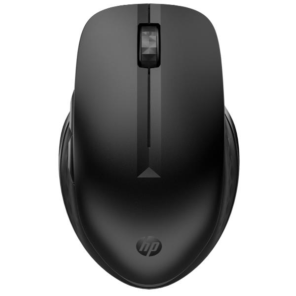 HP 435 MULTI-DEVICE WRLS MOUSE BT 3B4Q5AA#AC3