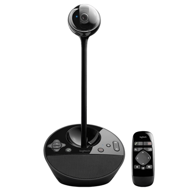 LOGITECH CONFERENCE CAM BCC950 960-000867