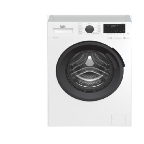 BEKO LAV.SATAND WTX91436AI-IT 9KG 7158145900