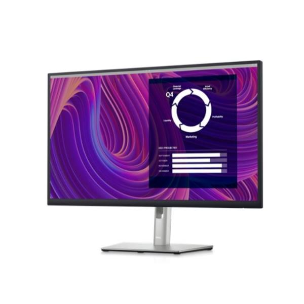 DELL 27 MONITOR - P2723D -P2723D