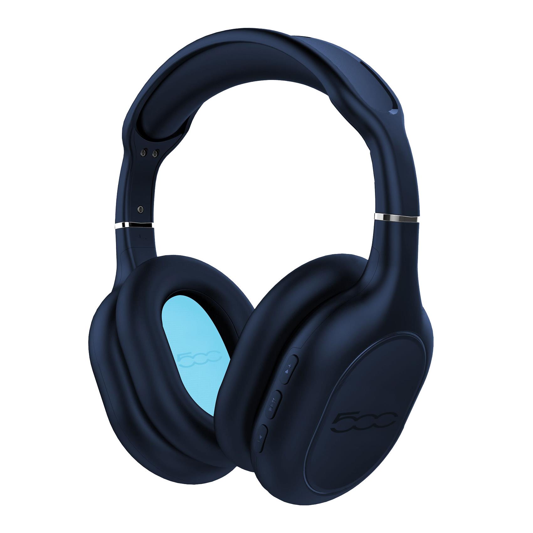 CELLY HEADPHONE FOR 500 BL HEADPHONE500BL