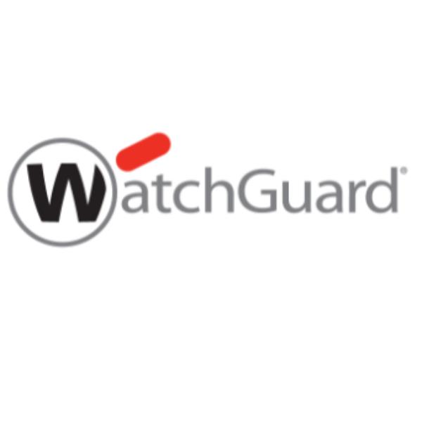 WATCHGUARD WTG FIREBOX T25 CON 3 ANNI TOTAL WGT25643