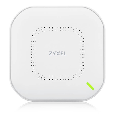 ZYXEL NEBULAFLEX WIRELESS AP DUAL REDIO 4 NWA210AX-EU0102F