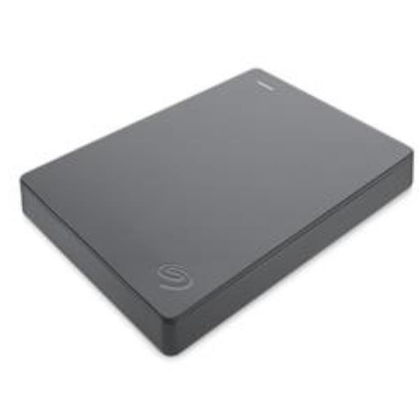 SEAGATE BASIC BLACK USB3.0 2.5 1000GB STJL1000400