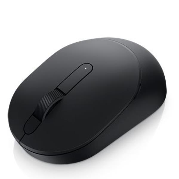 DELL WIRELESS MOUSE MS3320W BLACK MS3320W-BLK