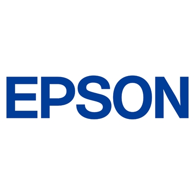 EPSON 58XX/53XX SERIES MAINTENANCE BOX C12C938211