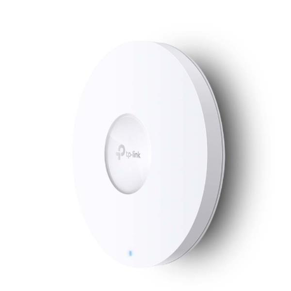 TP-LINK ACCESS POUNT CEILING AX1800 EAP613