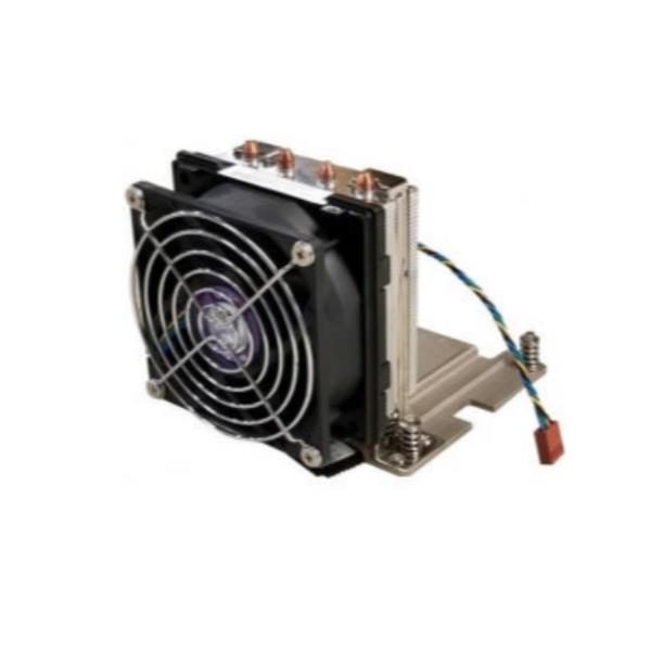 LENOVO SR650 V2 STANDARD FAN OPTION KIT 4F17A14497