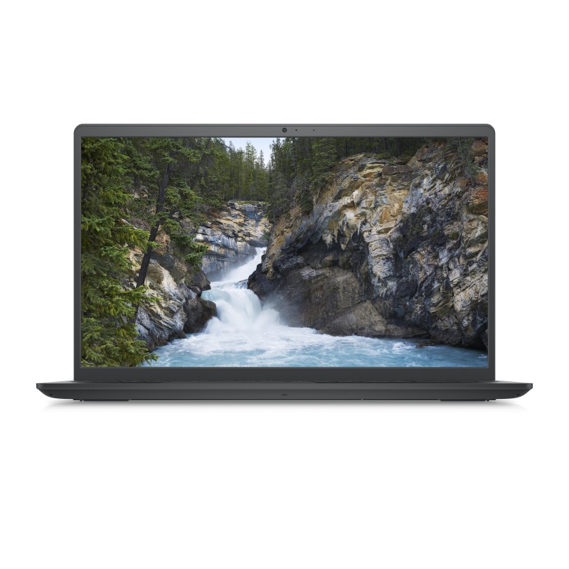 DELL NB 15,6 VOSTRO 3520 i5-1235U 8GB 512GB SSD WIN 11 PRO EDU 2NCDT