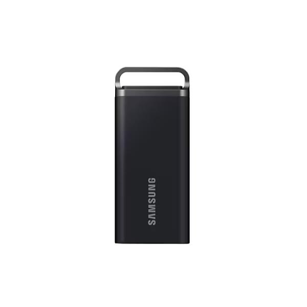 SAMSUNG SSD PORTATILE T5 EVO DA 8TB USB3.2 MU-PH8T0S/EU