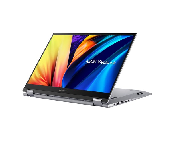 Asus I5-1335U/8GB/512SSD/SHARED/14WUXGA-TOUCH/WIN11HOME TP3402VA-LZ325W