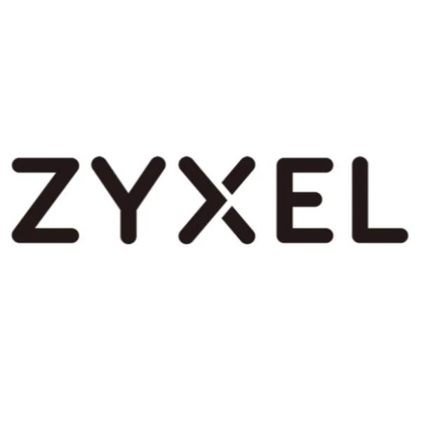 ZYXEL 4 Y NBD X SWITCH GS/XGS/XS NBD-SW-ZZ0102F