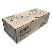 EPSON MAINTENANCE BOX T699700ML C13T699700