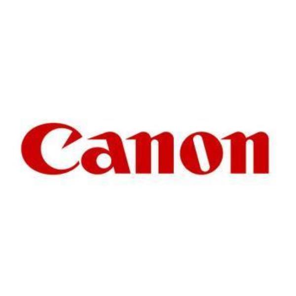 CANON TONER T09 MAGENTA 3018C006AA