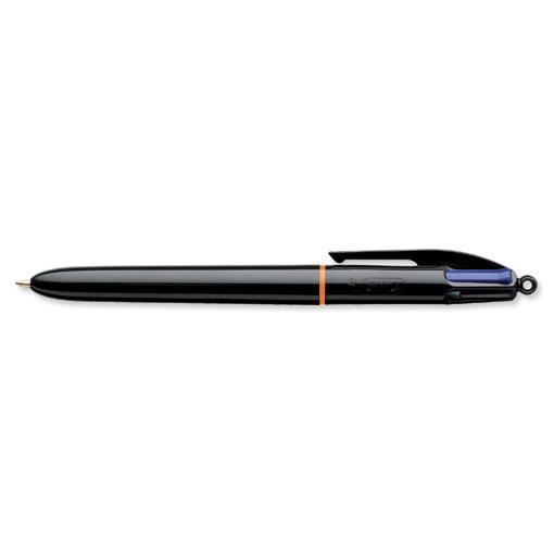 BIC CF12PENNA 4 COLOURS PRO 982869