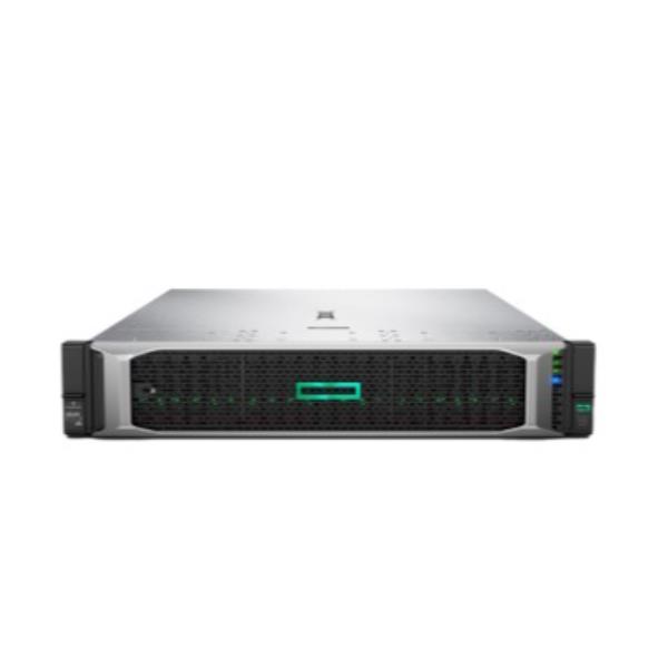 HPE DL380 G10 6248R MR416I-P NC P56966-421