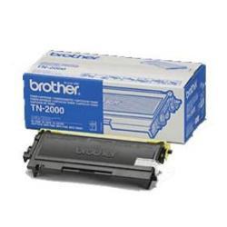 BROTHER TONER HL2030 2040 2070 TN2000