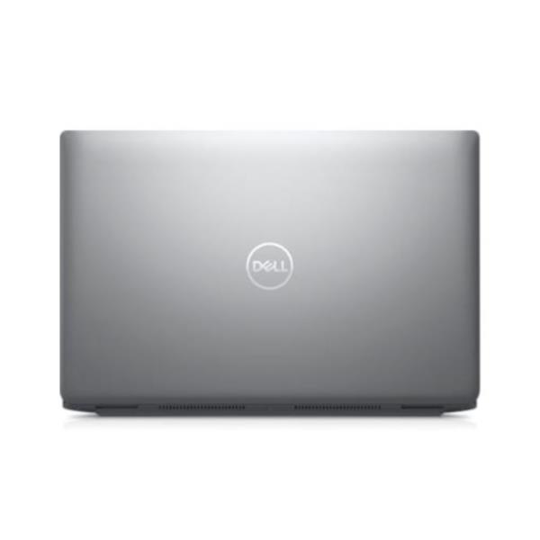 Dell PRECISION 3581/I7-13700H/32GB/512/15.6/A1000/W11P 5Y4TD