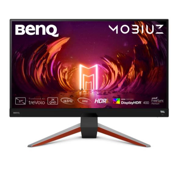 BENQ EX2710Q 9H.LK4LA.TBE