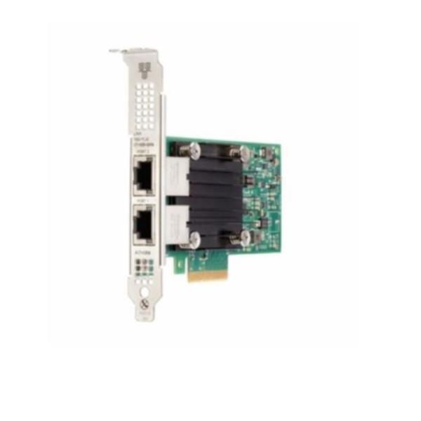 HPE ETH 10GB 2P 562T ADPTR 817738-B21