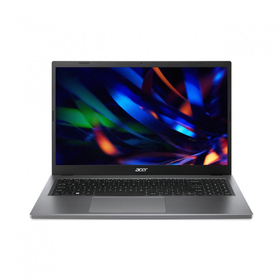 ACER NB 15,6 EXTENSA 15 Ryzen 5 7520U 8GB 512GB FREEDOS NX.EH3ET.00Q