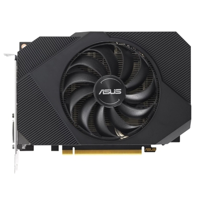 ASUS PH-RTX3050-8G-V2 90YV0GH8-M0NA00