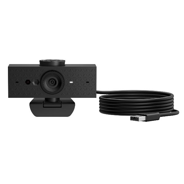 HP 620 FHD WEBCAM - SABAN 6Y7L2AA#ABB