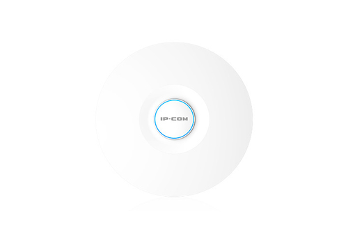 IP-COM ACCESS POINT AX3000 WI-FI6 DUAL-BAND PRO-6-LITE