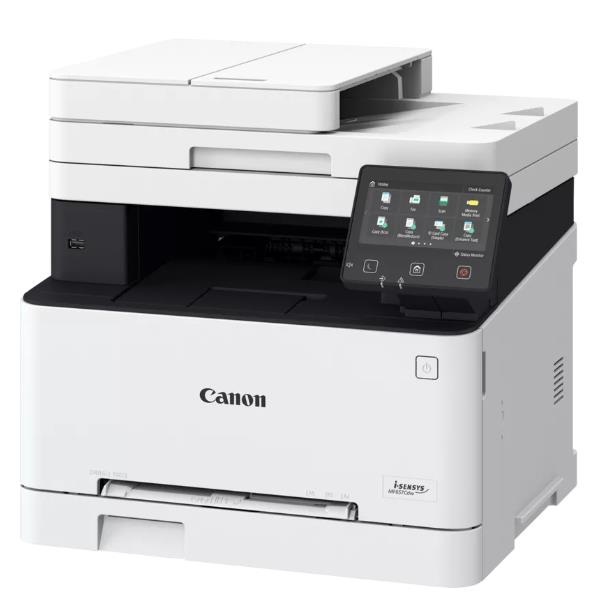 CANON I-SENSYS MF657CDW 5158C001