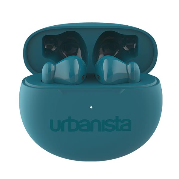 URBANISTA AUSTIN LAKE GREEN 1036031