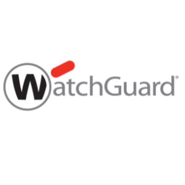 WATCHGUARD TRDUP TO WTG FRBX T25-W 3 Y TOT WGT26673