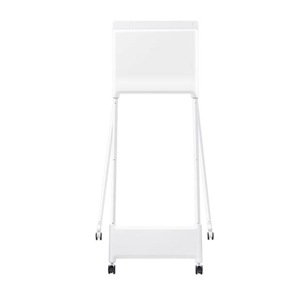 SAMSUNG STAND FLIP2 CHART 55 STN-WM55RXEN