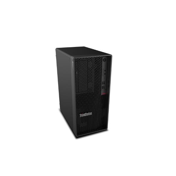 Lenovo TS P358 TW RZ7PRO 5845 2X16G 1TB RTXA2000 W11P 3YO 30GL001UIX