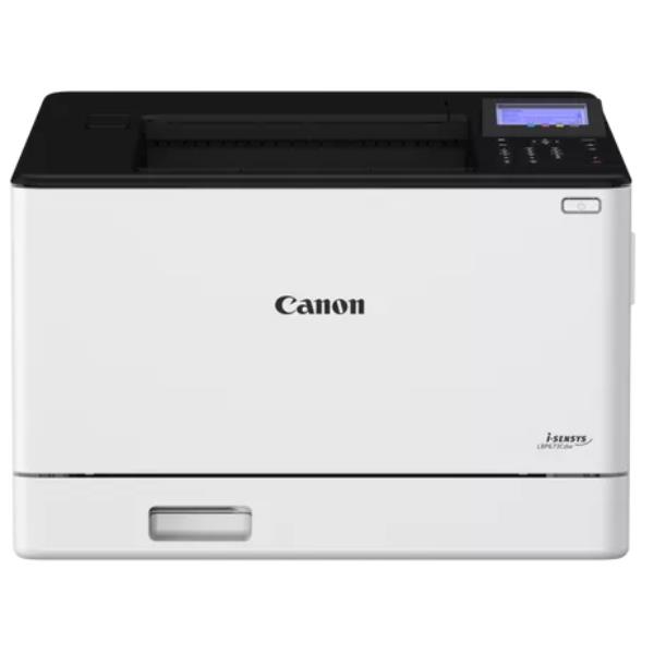 CANON I-SENSYS LBP673CDW 5456C007