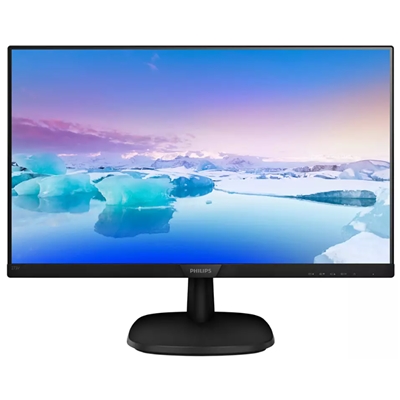 PHILIPS 27 IPS 1920 1080 BORDERLESS 273V7QDAB/00