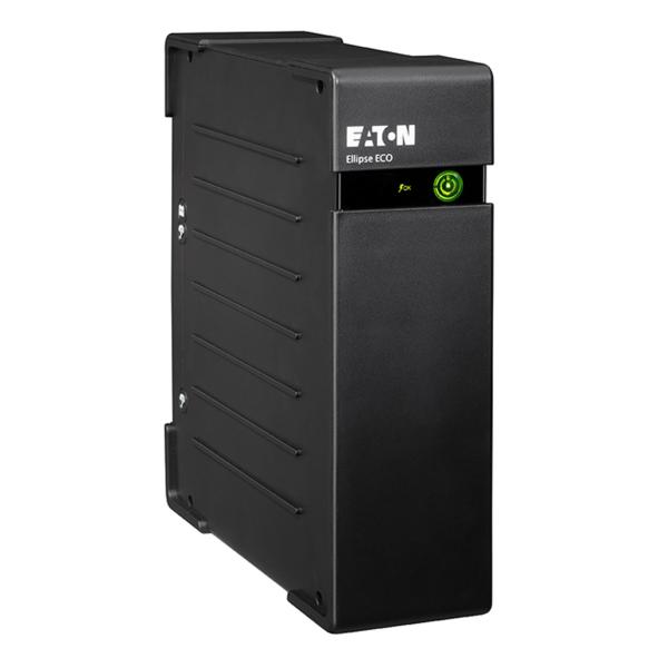 EATON ELLIPSE ECO 1200 USB DIN EL1200USBDIN