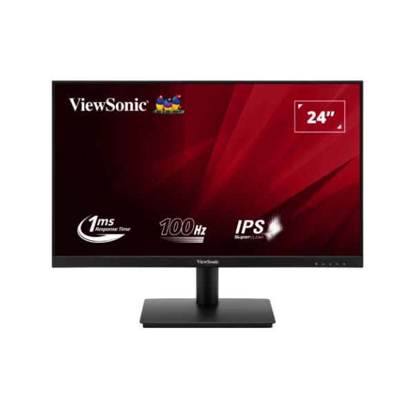 VIEWSONIC MONITOR 24 VA240-H