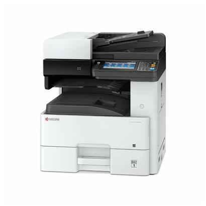 KYOCERA ECOSYS M4132IDN 1102P13NL0