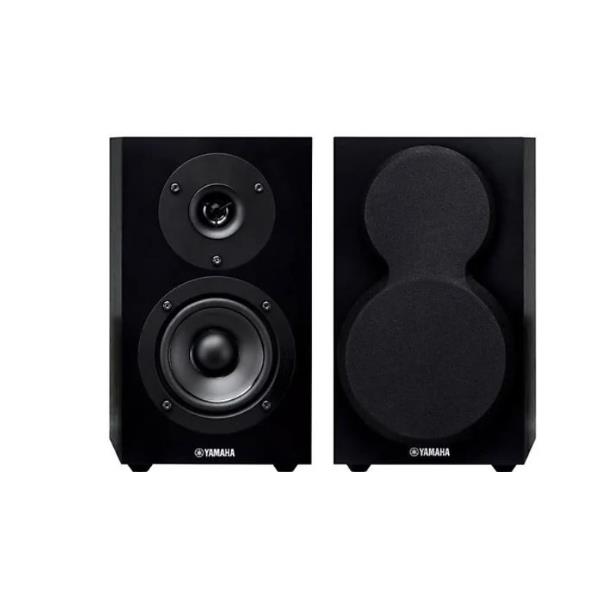 YAMAHA DIFFUSORI NS-BP150 NSBP150BL