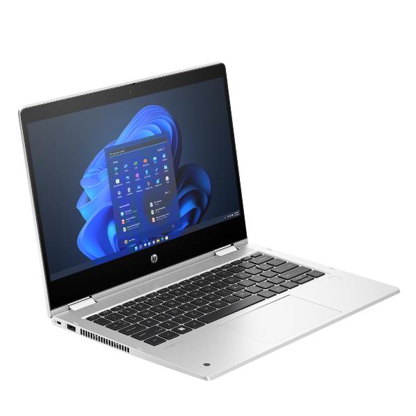 Hp X360 435 G9/R5 7530U/16/512/13.3T FHD W11P 1YW 9M3R0AT#ABZ