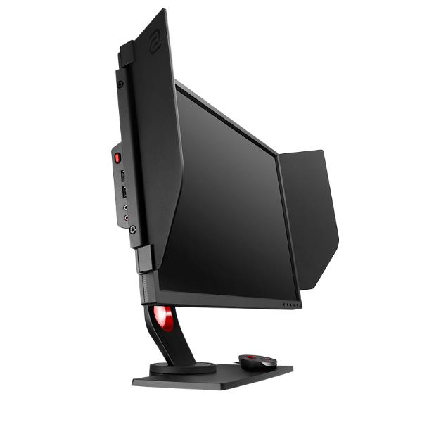 BENQ XL2566K 9H.LKRLB.QBE