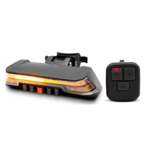 URBAN PRIME DIRECTION LIGHTS UP-AC-210003