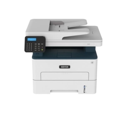 XEROX B225V_DNI A4 34 PPM MONO MFP B225V_DNI