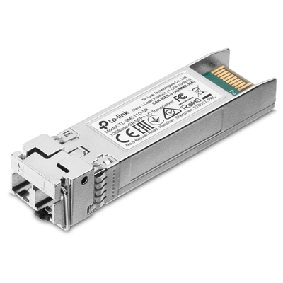 TP-LINK MODULO SFP+ MULTIMODALE SM5110-SR